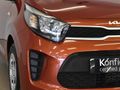 2022 Kia Picanto 1.0 Start