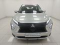 2024 Mitsubishi Eclipse Cross 2.0 GLS Auto