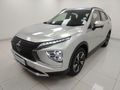 2024 Mitsubishi Eclipse Cross 2.0 GLS Auto