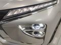 2024 Mitsubishi Eclipse Cross 2.0 GLS Auto
