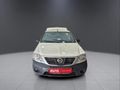 2023 Nissan NP200 1.6 A/C Safety Pack