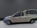 2023 Nissan NP200 1.6 A/C Safety Pack