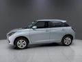 2025 Suzuki Swift 1.2 GL+