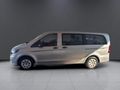 2023 Mercedes-Benz Vito 116 2.0 CDI Tourer Pro Auto