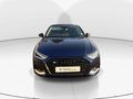 2023 Audi A4 2.0 TFSI Advanced Auto | 40 TFSI
