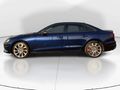 2023 Audi A4 2.0 TFSI Advanced Auto | 40 TFSI