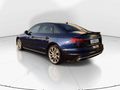 2023 Audi A4 2.0 TFSI Advanced Auto | 40 TFSI