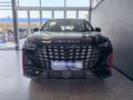 2026 Jetour X70 Plus 1.5T Deluxe