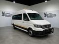 2019 Volkswagen Crafter 50 2.0TDi 103KW XLWB F/C P/V