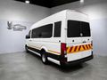 2019 Volkswagen Crafter 50 2.0TDi 103KW XLWB F/C P/V