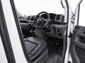 2019 Volkswagen Crafter 50 2.0TDi 103KW XLWB F/C P/V