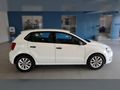 2014 Volkswagen Polo GP 1.2 TSI Trendline (66kW)