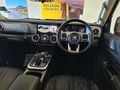 2026 GWM Tank 300 2.4TD Luxury Auto