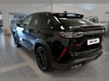 2026 Haval H6 GT 2.0T Super Luxury 4X4 Auto