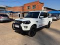 2026 Mahindra Pik Up 2.2 mHawk S6 Double-Cab