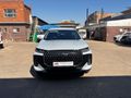 2026 Chery Tiggo 7 Pro 1.5T Prime Auto