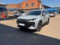 2026 Chery Tiggo 7 Pro 1.5T Prime Auto