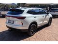 2024 Haval H6 1.5T Hybrid Ultra Luxury DHT