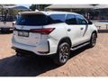 2024 Toyota Fortuner 2.8 GD-6 4x4 Auto