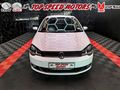 2017 Volkswagen Polo Vivo GP 1.6 Comfortline 5-dr
