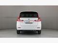 2026 Suzuki Ertiga 1.5 GA