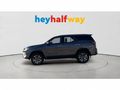 2023 Toyota Fortuner 2.8 GD-6 4x4 VX Auto
