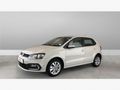 2026 Volkswagen Polo Vivo 1.4 Life