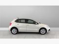 2026 Volkswagen Polo Vivo 1.4 Life