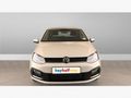 2026 Volkswagen Polo Vivo 1.4