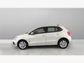 2026 Volkswagen Polo Vivo 1.4