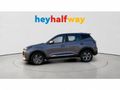 2026 Chery Tiggo Cross 1.5T Me DCT Auto