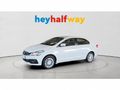 2024 Suzuki Ciaz 1.5 GL Auto