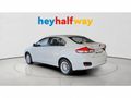 2024 Suzuki Ciaz 1.5 GL Auto