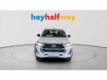 2024 Toyota Hilux 2.4GD-6 4x4 Raider X Auto Double-Cab