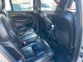 2017 Volvo XC90 D4 Inscription