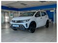 2026 Renault Triber 1.0 Evolution