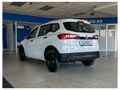 2026 Renault Triber 1.0 Evolution