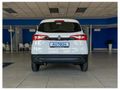 2026 Renault Triber 1.0 Evolution