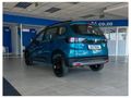 2026 Renault Triber 1.0 Techno
