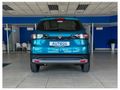 2026 Renault Triber 1.0 Techno