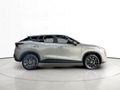 2026 Omoda C5 1.5T Style X