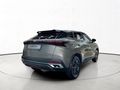 2026 Omoda C5 1.5T Style X