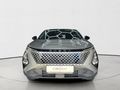 2026 Omoda C5 1.5T Style X