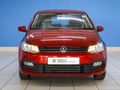 2025 Volkswagen Polo Vivo 1.4 Life