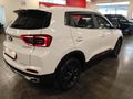 2023 Chery Tiggo 4 Pro 1.5 T Elite