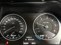 2018 BMW X1 sDrive20d M Sport