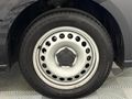 2022 Volkswagen Caddy Maxi Cargo 2.0 TDI (81kw) Panel Van
