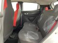 2022 Renault Kwid 1.0 Dynamique Auto