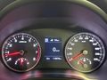 2020 Kia Rio 1.4 Tec 5-dr Auto