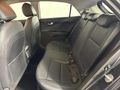 2020 Kia Rio 1.4 Tec 5-dr Auto